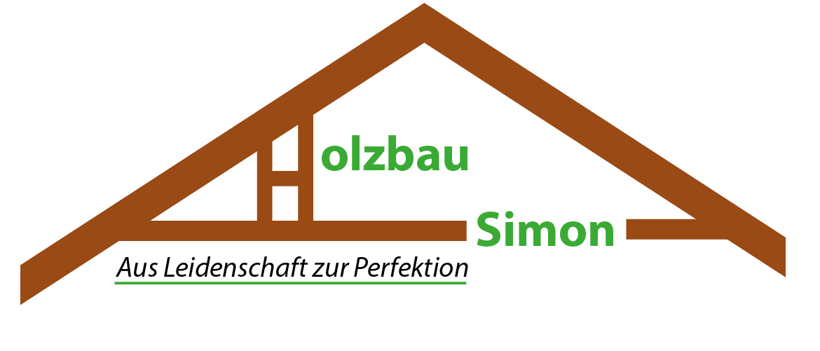 Holzbau-Simon